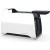 Тостер Tostapane Pininfarina Home Collection Imetec Тостер Tostapane Pininfarina Home Collection Imetec
