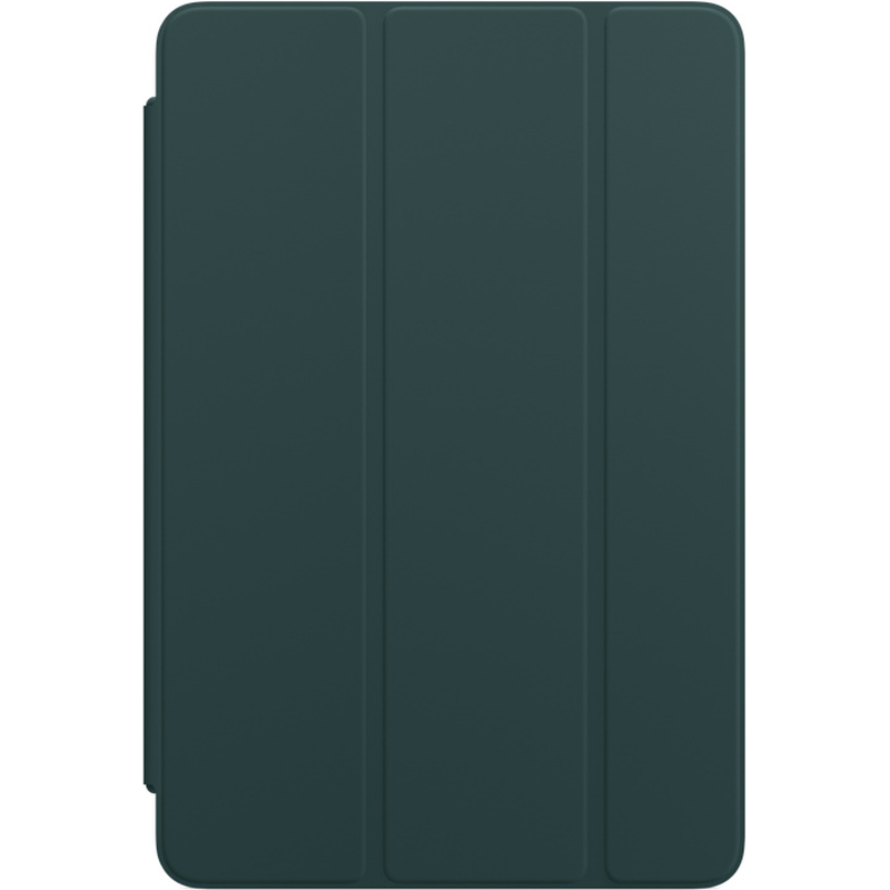 Apple iPad mini Smart Cover - Mallard Green