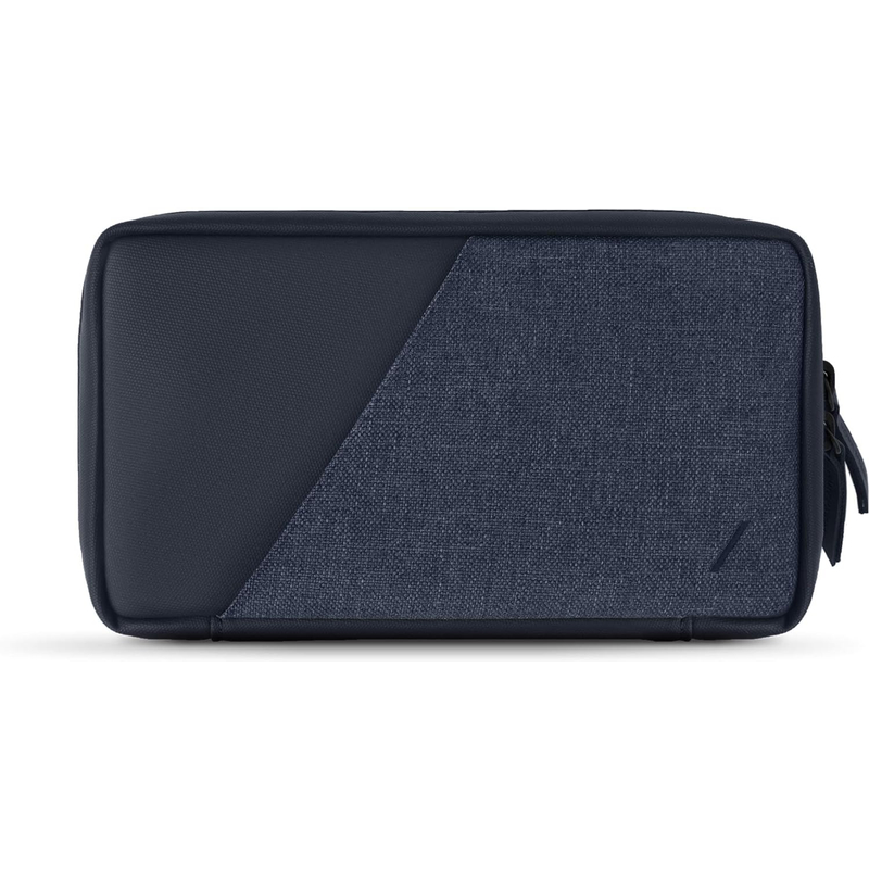 Органайзер Native Union STOW для аксессуаров , цвет: индиго