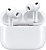Наушники AirPods Pro (3-го поколения)