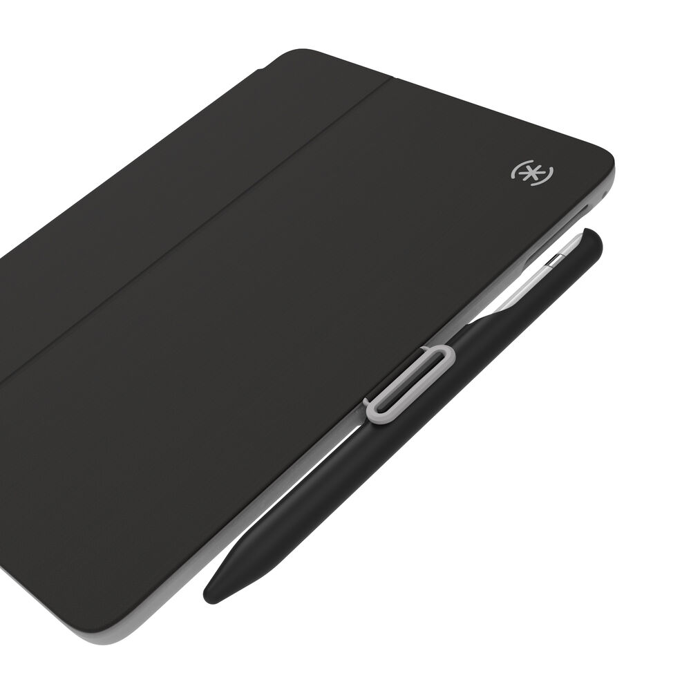 Чехол Speck Pencil Guard для стилуса Apple Pencil (1-е поколение). Материал пластик. (122341-1041)