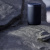 Портативная акустика Bang & Olufsen Beosound Explore Navy, синий