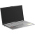 15.6" Ноутбук ASUS Vivobook Go 15, AMD Ryzen 5 40, RAM 8 ГБ, SSD 512 ГБ, Windows 11 Pro, серебристый (90NB0ZR1-M07450) 15.6" Ноутбук ASUS Vivobook Go 15, AMD Ryzen 5 40, RAM 8 ГБ, SSD 512 ГБ, Windows 11 Pro, серебристый (90NB0ZR1-M07450)