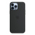 Apple iPhone 13 Pro Max Silicone Case with MagSafe Midnight Силиконовый чехол MagSafe для IPhone 13 