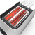 Тостер Tostapane Pininfarina Home Collection Imetec Тостер Tostapane Pininfarina Home Collection Imetec