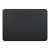 Cенсорная трэкпад панель с поддержкой мультитач  Apple Magic Trackpad Black черная