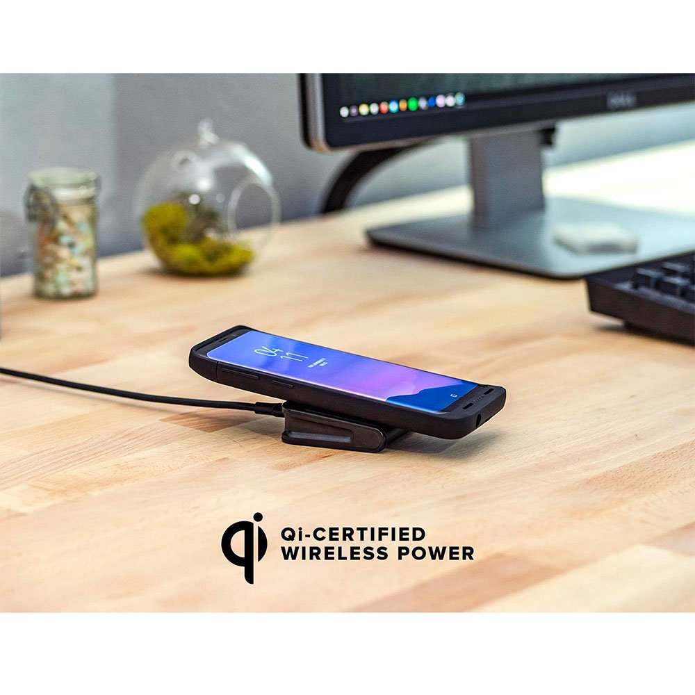 Maphie Charge Stream Global Travel Kit набор зарядных устройств и переходников для путешествия