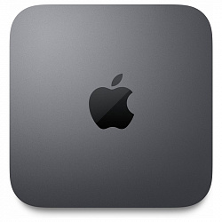 Mac Mini Mac Mini