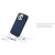 Чехол защитный Touch Mag Case, iPhone 14 Plus, силикон , софт-тач, тёмно-синий Чехол защитный Touch Mag Case, iPhone 14 Plus, силикон , софт-тач, тёмно-синий