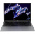16" Ноутбук Tecno MegaBook K16SDA, AMD Ryzen 5 7430U, RAM 16 ГБ, SSD 512 ГБ, AMD Radeon Graphics, Windows 11 Home, серый (71005000263)