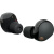 Sony WF1000XM5, черный