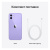 iPhone 12 64GB Purple iPhone 12 64GB Purple