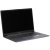 14" Ноутбук HUAWEI MateBook D14 MDG-X Intel Core i5-13420H, RAM 16ГБ, SSD 1ТБ, Intel UHD Graphics, без ОС, серый (53014MUB) 14" Ноутбук HUAWEI MateBook D14 MDG-X Intel Core i5-13420H, RAM 16ГБ, SSD 1ТБ, Intel UHD Graphics, без ОС, серый (53014MUB)