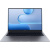 16" Ноутбук Honor Magicbook X16 2026, Intel Core Ultra 5 125H, RAM 16 ГБ, SSD 1 ТБ, Intel Arc Graphics, Windows 11 Home, серый (5301ARGM) 16" Ноутбук Honor Magicbook X16 2026, Intel Core Ultra 5 125H, RAM 16 ГБ, SSD 1 ТБ, Intel Arc Graphics, Windows 11 Home, серый (5301ARGM)
