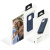 Чехол защитный Touch Mag Case, iPhone 14 Plus, силикон , софт-тач, тёмно-синий Чехол защитный Touch Mag Case, iPhone 14 Plus, силикон , софт-тач, тёмно-синий