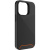 Чехол Gear4 Denali Snap Case для iPhone 13 Pro.Цвет: черный