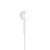 Гарнитура вкладыши Apple EarPods A3046 1.1м белый проводные (MTJY3FE/A) Гарнитура вкладыши Apple EarPods A3046 1.1м белый проводные (MTJY3FE/A)