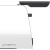 Тостер Tostapane Pininfarina Home Collection Imetec Тостер Tostapane Pininfarina Home Collection Imetec