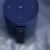 Портативная акустика Bang & Olufsen Beosound Explore Navy, синий
