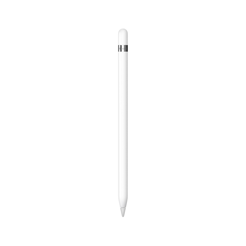 Стилус Apple Pencil для iPad Pro