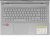 15.6" Ноутбук ASUS Vivobook Go 15, AMD Ryzen 5 40, RAM 8 ГБ, SSD 512 ГБ, Windows 11 Pro, серебристый (90NB0ZR1-M07450) 15.6" Ноутбук ASUS Vivobook Go 15, AMD Ryzen 5 40, RAM 8 ГБ, SSD 512 ГБ, Windows 11 Pro, серебристый (90NB0ZR1-M07450)