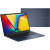 15.6" Ноутбук ASUS Vivobook 15, Intel Core 5 120U, RAM 8 ГБ, SSD 256 ГБ, Intel Graphics, Без ОС, синий (90NB13Y1-M03FH0) 15.6" Ноутбук ASUS Vivobook 15, Intel Core 5 120U, RAM 8 ГБ, SSD 256 ГБ, Intel Graphics, Без ОС, синий (90NB13Y1-M03FH0)