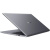 16" Ноутбук Honor Magicbook X16 2026, Intel Core Ultra 5 125H, RAM 16 ГБ, SSD 1 ТБ, Intel Arc Graphics, Windows 11 Home, серый (5301ARGM) 16" Ноутбук Honor Magicbook X16 2026, Intel Core Ultra 5 125H, RAM 16 ГБ, SSD 1 ТБ, Intel Arc Graphics, Windows 11 Home, серый (5301ARGM)