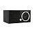 Радиоприемник с Wi-Fi Tivoli Model One Digital Gen 2 Цвет: Черный [Black]