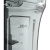 Измельчитель чоппер Pininfarina Home Collection Imetec Измельчитель чоппер Pininfarina Home Collection Imetec