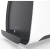Тостер Tostapane Pininfarina Home Collection Imetec Тостер Tostapane Pininfarina Home Collection Imetec