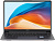 14" Ноутбук HUAWEI MateBook D14 MDG-X Intel Core i5-13420H, RAM 16ГБ, SSD 1ТБ, Intel UHD Graphics, без ОС, серый (53014MUB)