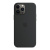 Apple iPhone 13 Pro Max Silicone Case with MagSafe Midnight Силиконовый чехол MagSafe для IPhone 13 