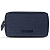 Органайзер Native Union STOW для аксессуаров , цвет: индиго