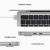 Apple m2 10 core. Apple MACBOOK Air 13" (m2, 8c CPU/10c GPU, 2022), 8 ГБ, 512 ГБ SSD, серебристый. Apple MACBOOK Air 15.3" m2/8cpu/10gpu 8/256gb Starlight. Apple MACBOOK Air 13" (m2, 8c CPU/8c GPU, 2022), 8 ГБ, 256 ГБ SSD, «Полуночный черный». Apple MACBOOK Air 13 2022 Starlight.