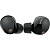 Sony WF1000XM5, черный