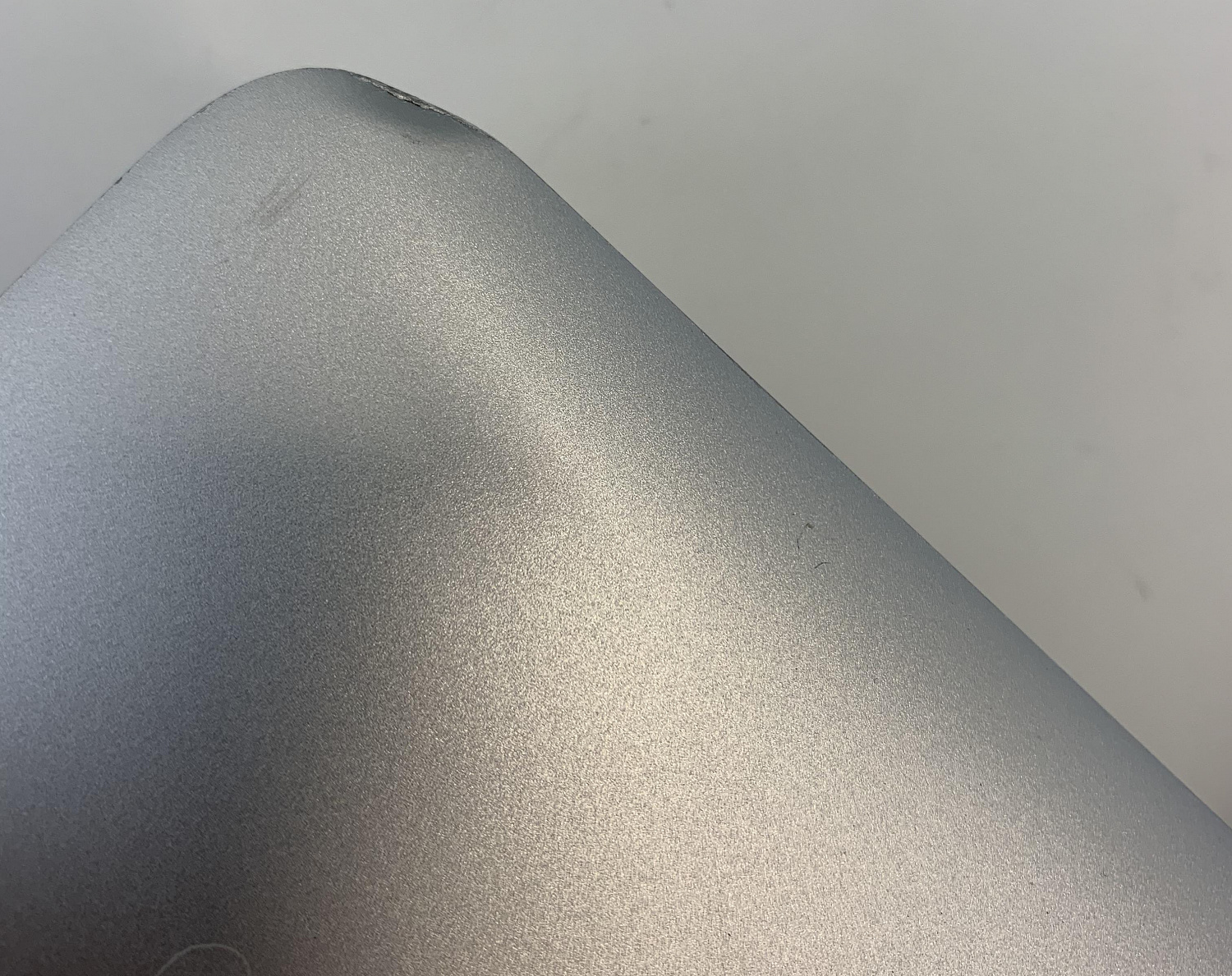 Покупка Б/У Apple Mac, на что обратить внимание?