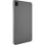 Чехол защитный Touch Case , iPad Pro 11'', магнитный, софт-тач, тёмно-серый