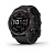 Умные часы Garmin Fenix 7 sapphire solar