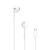 Гарнитура вкладыши Apple EarPods A3046 1.1м белый проводные (MTJY3FE/A) Гарнитура вкладыши Apple EarPods A3046 1.1м белый проводные (MTJY3FE/A)