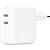 Адаптер Apple 35W Dual USB-C Port Power