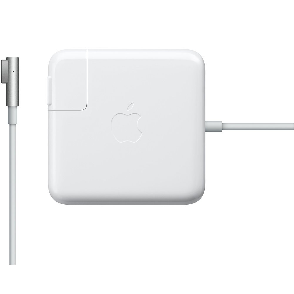 Блок питания Apple MagSafe 85 Вт