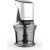 Измельчитель чоппер Pininfarina Home Collection Imetec Измельчитель чоппер Pininfarina Home Collection Imetec