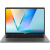 14" Ноутбук ASUS Vivobook S14 S3407-LY084, Intel Core 5 210H, RAM 16 ГБ, SSD 512 ГБ, Intel UHD Graphics, Без ОС (90NB1682-M00720) 14" Ноутбук ASUS Vivobook S14 S3407-LY084, Intel Core 5 210H, RAM 16 ГБ, SSD 512 ГБ, Intel UHD Graphics, Без ОС (90NB1682-M00720)