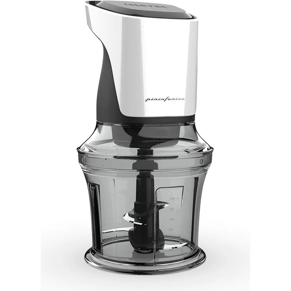 Измельчитель чоппер Pininfarina Home Collection Imetec