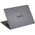 14" Ноутбук HUAWEI MateBook D14 MDG-X Intel Core i5-13420H, RAM 16ГБ, SSD 1ТБ, Intel UHD Graphics, без ОС, серый (53014MUB) 14" Ноутбук HUAWEI MateBook D14 MDG-X Intel Core i5-13420H, RAM 16ГБ, SSD 1ТБ, Intel UHD Graphics, без ОС, серый (53014MUB)