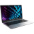 15.6" Ноутбук Tecno MegaBook K15SDA, AMD Ryzen 5 7430U, RAM 16 ГБ, SSD 512 ГБ, AMD Radeon Graphics, Windows 11 Home, серый (71005000257)