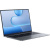 16" Ноутбук Honor Magicbook X16 2026, Intel Core Ultra 5 125H, RAM 16 ГБ, SSD 1 ТБ, Intel Arc Graphics, Windows 11 Home, серый (5301ARGM) 16" Ноутбук Honor Magicbook X16 2026, Intel Core Ultra 5 125H, RAM 16 ГБ, SSD 1 ТБ, Intel Arc Graphics, Windows 11 Home, серый (5301ARGM)