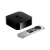 Телеприставка Apple TV HD 32GB