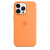 Apple iPhone 13 Pro Silicone Case with MagSafe Marigold Силиконовый чехол MagSafe для IPhone 13 Pro 