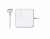 Блок питания Apple 60W MAGSAFE 2 POWER ADAPTER -INT